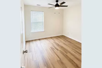 9 Falcon Ridge Way, Greer, SC 29651 - Photo 10
