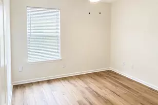 9 Falcon Ridge Way, Greer, SC 29651 - Photo 10