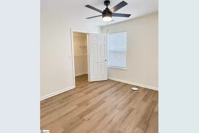 9 Falcon Ridge Way, Greer, SC 29651 - Photo 12