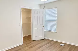 9 Falcon Ridge Way, Greer, SC 29651 - Photo 12