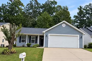 9 Falcon Ridge Way, Greer, SC 29651 - Photo 1
