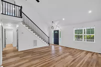 222 Midland Drive, Easley, SC 29640 - Photo 12