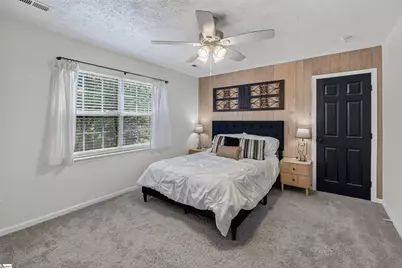 222 Midland Drive, Easley, SC 29640 - Photo 18
