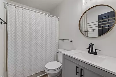 222 Midland Drive, Easley, SC 29640 - Photo 24