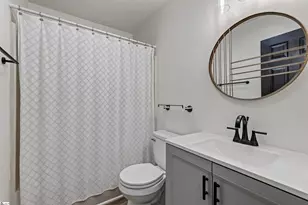 222 Midland Dr, Easley, SC 29640 - Photo 24