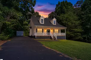 222 Midland Dr, Easley, SC 29640 - Photo 42