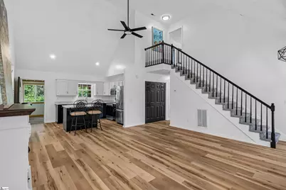 222 Midland Drive, Easley, SC 29640 - Photo 8