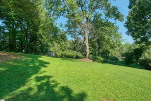 222 Midland Dr, Easley, SC 29640 - Photo 32