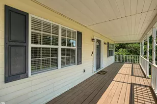 222 Midland Dr, Easley, SC 29640 - Photo 4