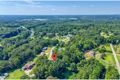 222 Midland Drive, Easley, SC 29640 - Photo 40