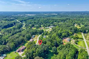222 Midland Dr, Easley, SC 29640 - Photo 40