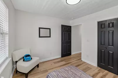 222 Midland Drive, Easley, SC 29640 - Photo 26