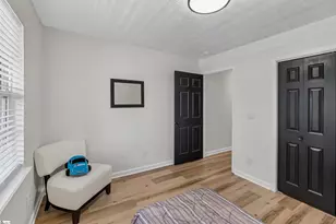 222 Midland Dr, Easley, SC 29640 - Photo 26