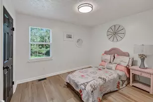 222 Midland Dr, Easley, SC 29640 - Photo 22