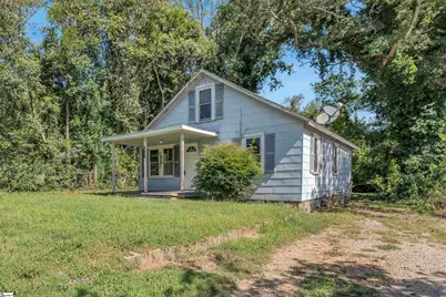 306 Westview Boulevard, Spartanburg, SC 29306 - Photo 2