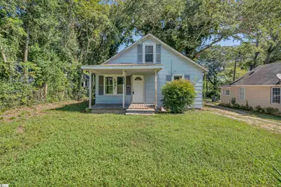 306 Westview Boulevard, Spartanburg, SC 29306 - Photo 16