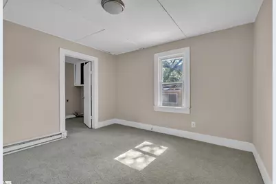306 Westview Boulevard, Spartanburg, SC 29306 - Photo 10
