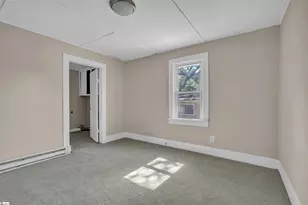 306 Westview Blvd, Spartanburg, SC 29306 - Photo 10