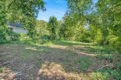 306 Westview Boulevard, Spartanburg, SC 29306 - Photo 14