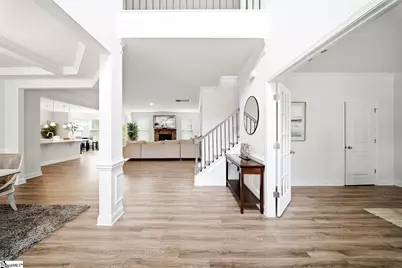 530 Fox Run Trail, Woodruff, SC 29388 - Photo 2
