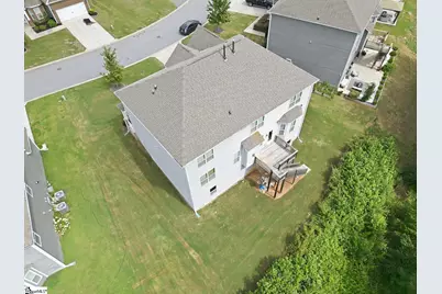 530 Fox Run Trail, Woodruff, SC 29388 - Photo 48