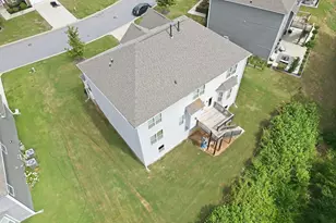 530 FOX RUN Trl, Woodruff, SC 29388 - Photo 48
