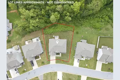 530 Fox Run Trail, Woodruff, SC 29388 - Photo 50