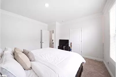 530 Fox Run Trail, Woodruff, SC 29388 - Photo 28