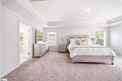 530 Fox Run Trail, Woodruff, SC 29388 - Photo 22