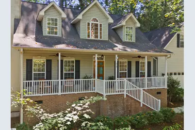 310 Ashford Avenue, Greenville, SC 29609 - Photo 2