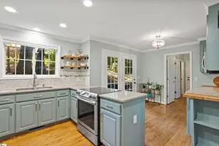 310 Ashford Ave, Greenville, SC 29609 - Photo 12