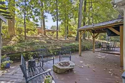 310 Ashford Avenue, Greenville, SC 29609 - Photo 26