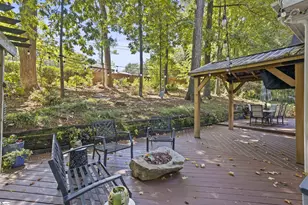 310 Ashford Ave, Greenville, SC 29609 - Photo 26