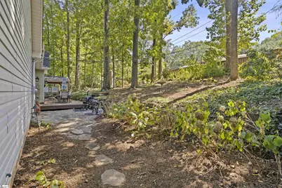 310 Ashford Avenue, Greenville, SC 29609 - Photo 28