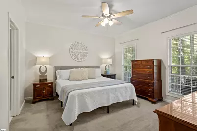 310 Ashford Avenue, Greenville, SC 29609 - Photo 8
