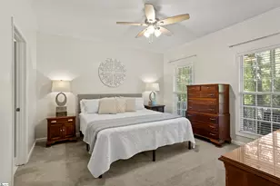 310 Ashford Ave, Greenville, SC 29609 - Photo 8