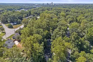 310 Ashford Ave, Greenville, SC 29609 - Photo 32