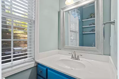 310 Ashford Avenue, Greenville, SC 29609 - Photo 16