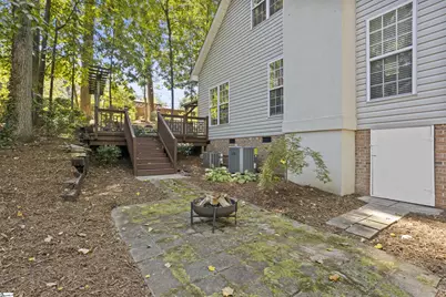 310 Ashford Avenue, Greenville, SC 29609 - Photo 30