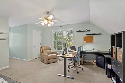 310 Ashford Avenue, Greenville, SC 29609 - Photo 20