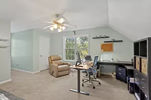 310 Ashford Ave, Greenville, SC 29609 - Photo 20
