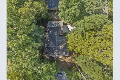 310 Ashford Avenue, Greenville, SC 29609 - Photo 34