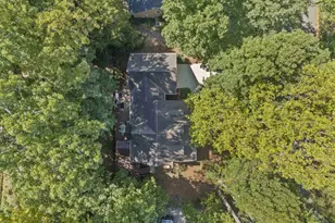 310 Ashford Ave, Greenville, SC 29609 - Photo 34