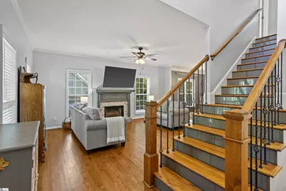310 Ashford Avenue, Greenville, SC 29609 - Photo 4