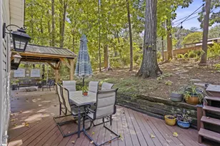 310 Ashford Ave, Greenville, SC 29609 - Photo 22