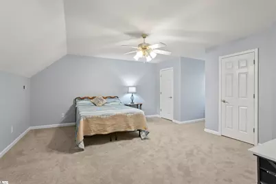 310 Ashford Avenue, Greenville, SC 29609 - Photo 18