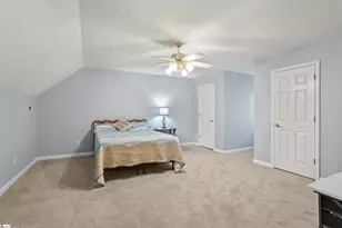 310 Ashford Ave, Greenville, SC 29609 - Photo 18