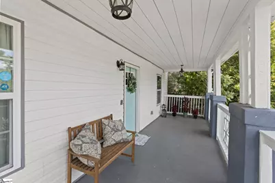 44 4th Avenue, Greenville, SC 29611 - Photo 8