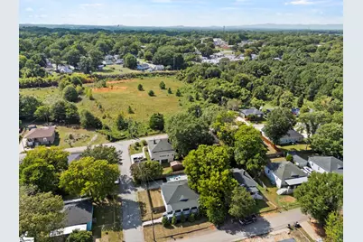 44 4th Avenue, Greenville, SC 29611 - Photo 46