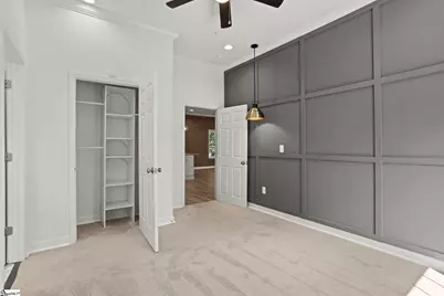 44 4th Avenue, Greenville, SC 29611 - Photo 26